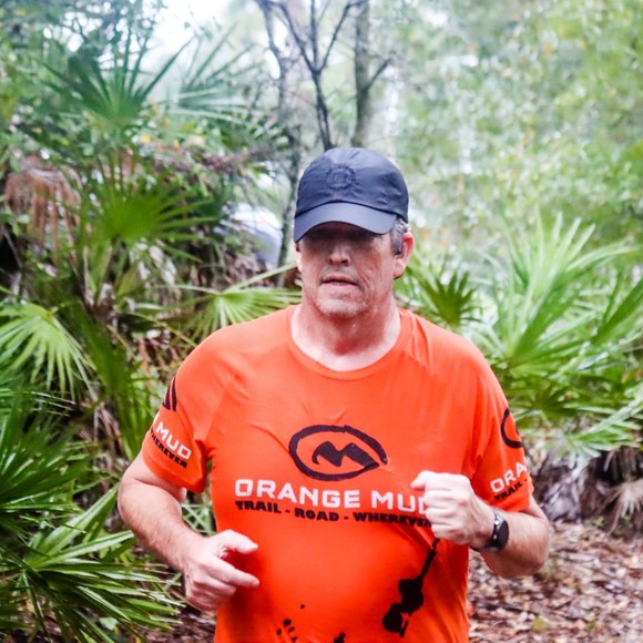 Meet your Posher, Greg - Picture 2 of 2